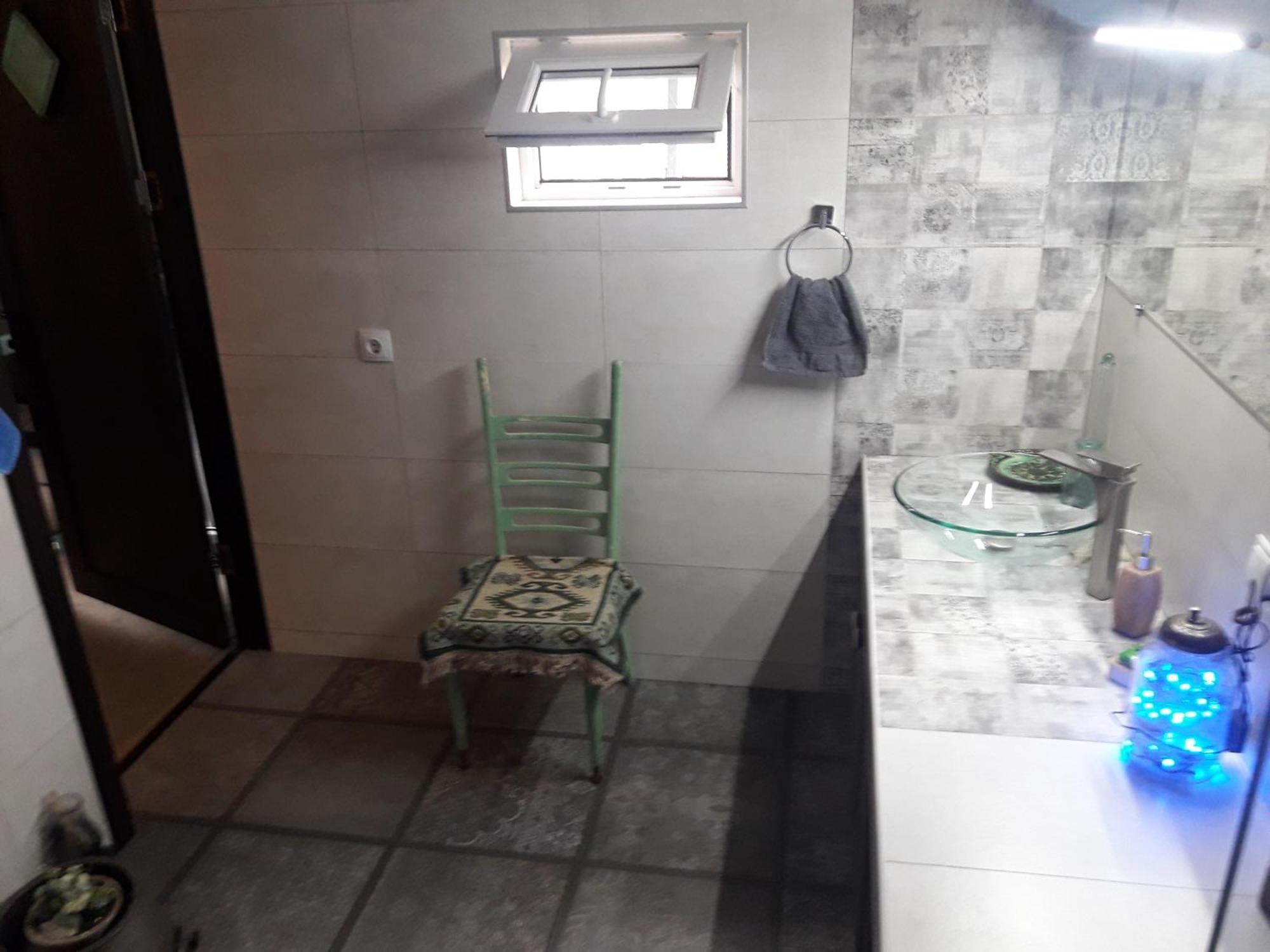 View Apartment Tbilisi Luaran gambar